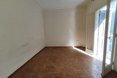 Sepolia, Apartment, Sale, 52 sq.m