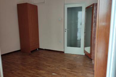 Plateia Amerikis, Apartment, Sale, 52 sq.m