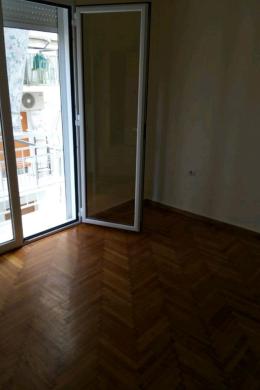 Plateia Viktorias, Studio, Sale, 30 sq.m