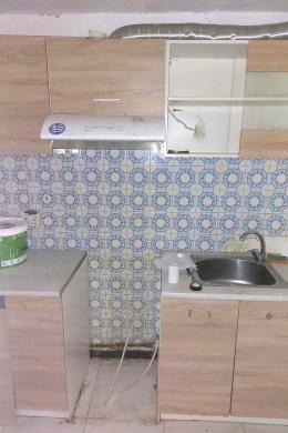 Korydallos, Apartment, Sale, 50 sq.m