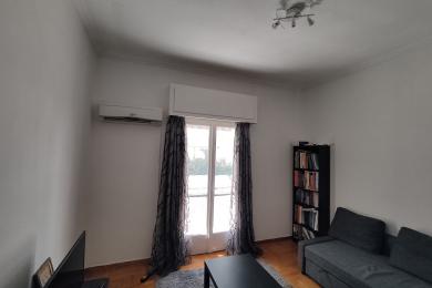 Zografou, Apartment, Sale, 40 sq.m