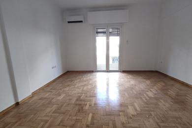 Plateia Amerikis, Apartment, Sale, 75 sq.m