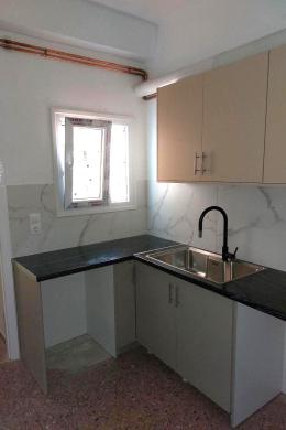 Galatsi, Apartment, Sale, 100 sq.m