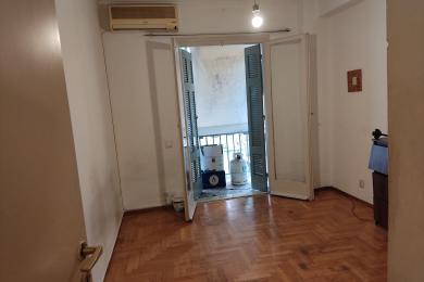 Plateia Amerikis, Studio, Rental, 30 sq.m