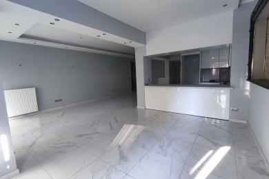 Plateia Amerikis, Apartment, Sale, 95 sq.m