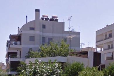 Voula, Plot, Sale, 194 sq.m