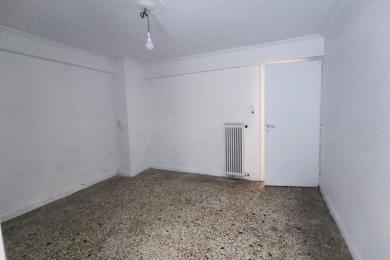 Kypseli, Apartment, Sale, 50 sq.m