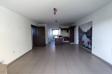 Melissia, Maisonette, Sale, 300 sq.m