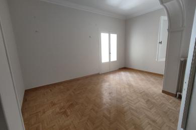 Plateia Koliatsou, Apartment, Sale, 84 sq.m