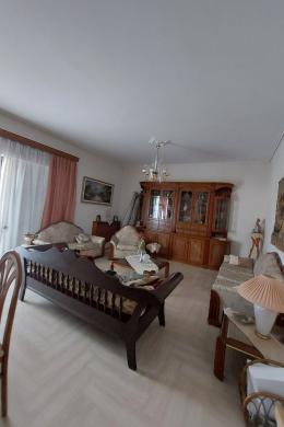 Peristeri, Apartment, Sale, 160 sq.m